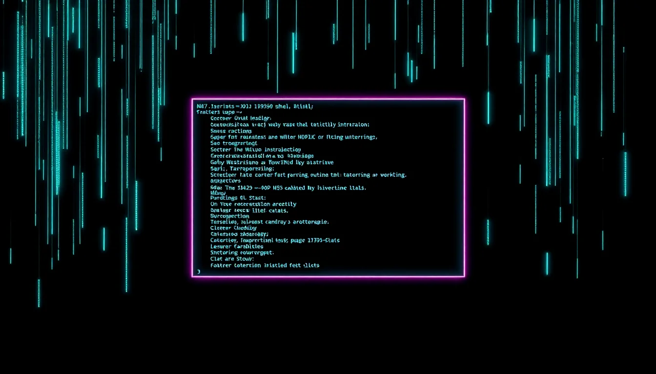 cli