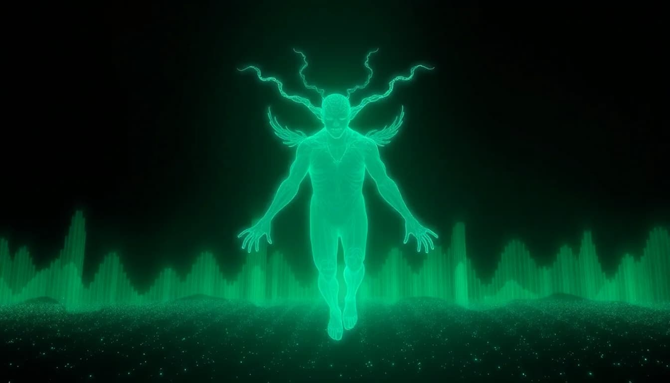 daemon