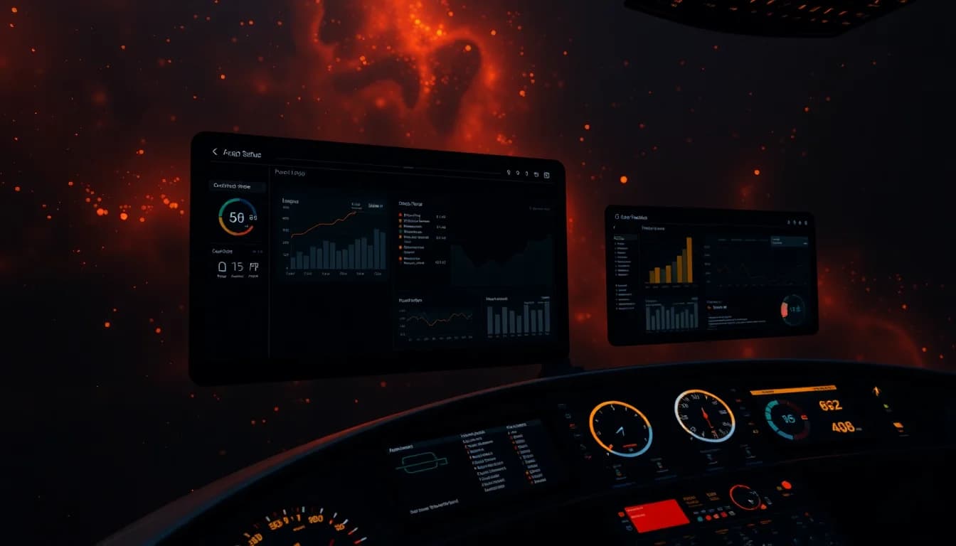 desktop