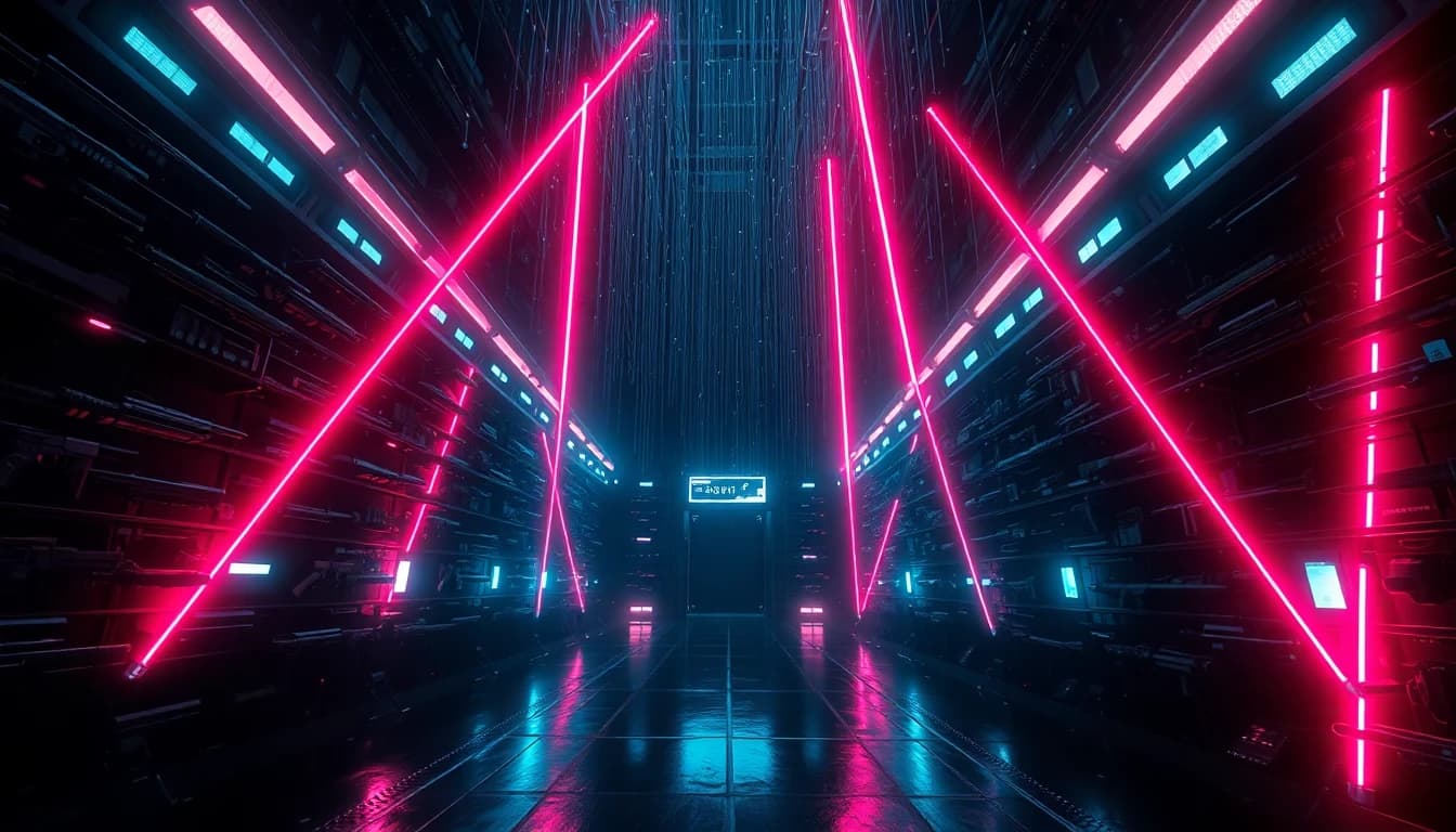 arsenal background