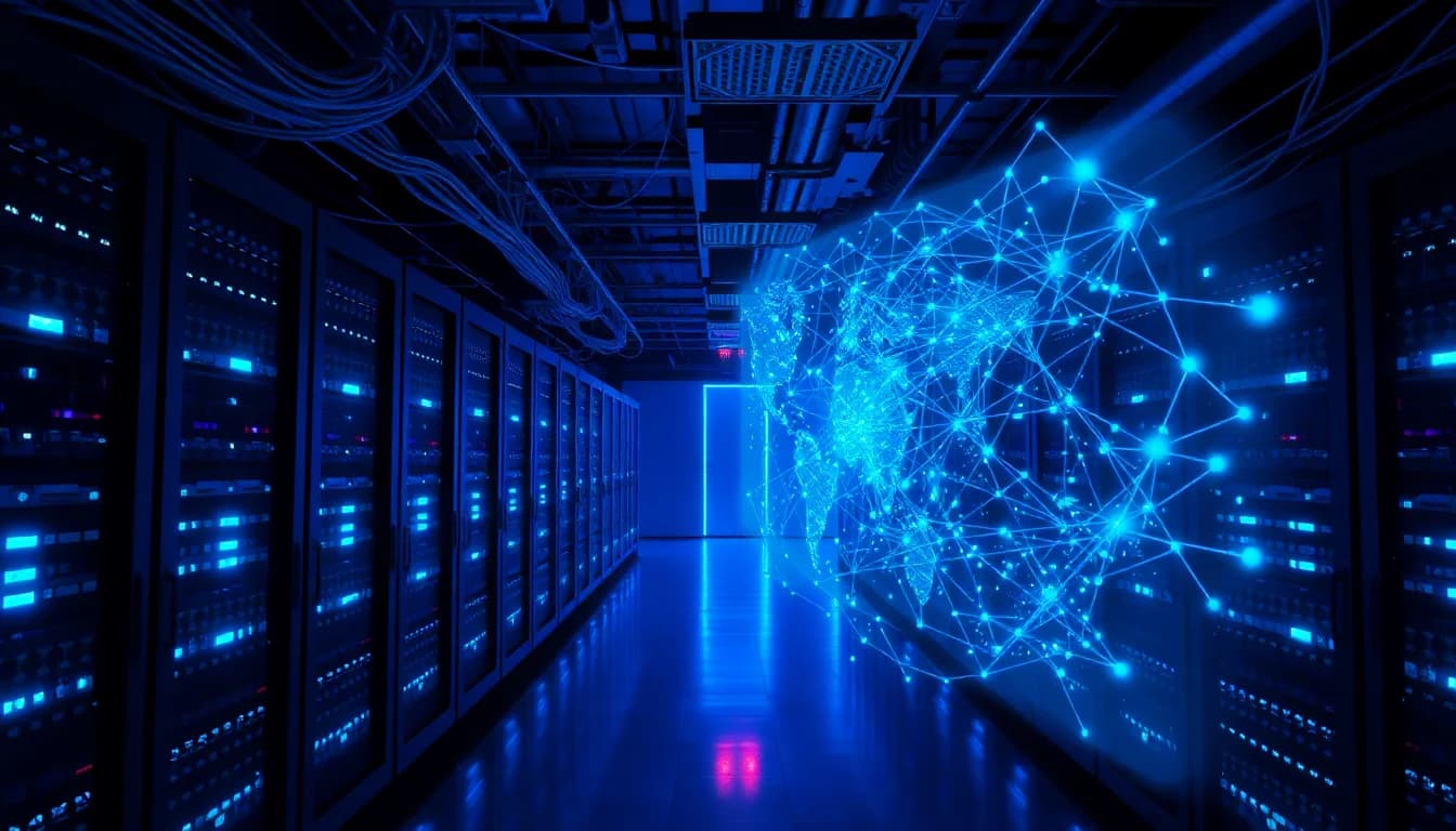 infra