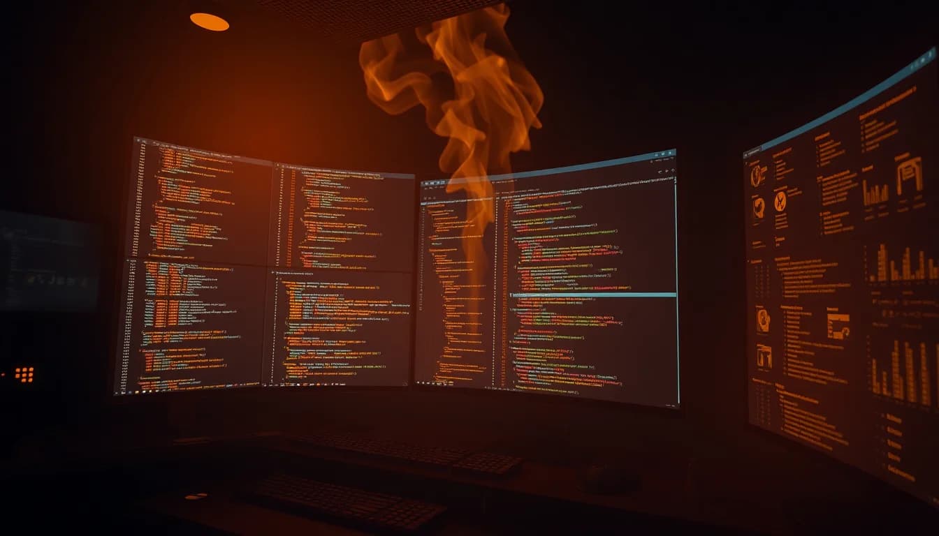 java