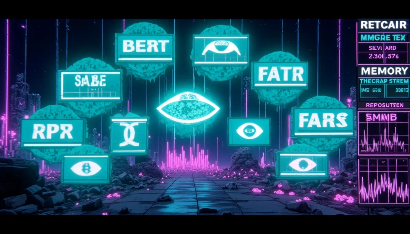 infra