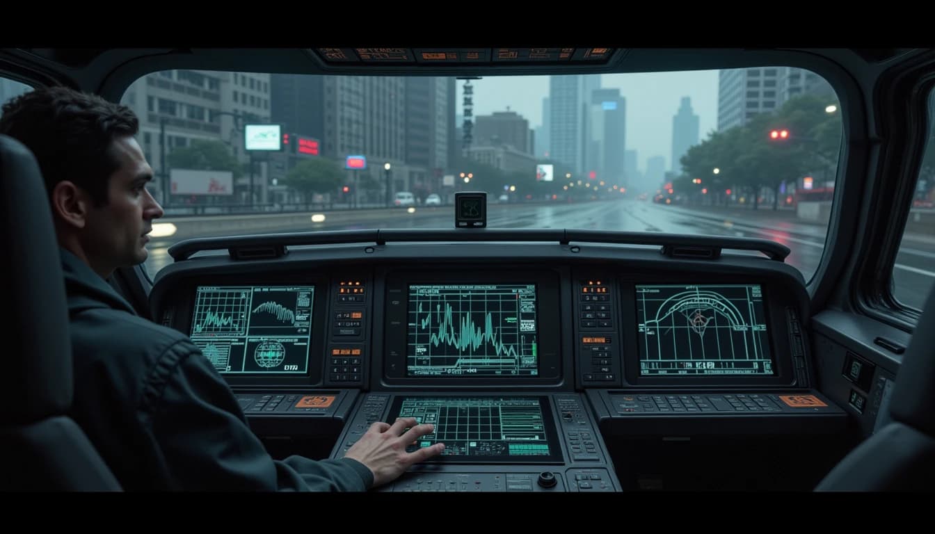 desktop