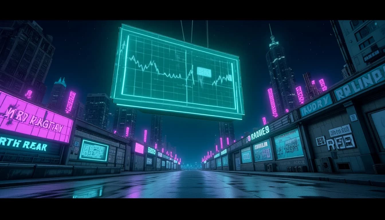 infra