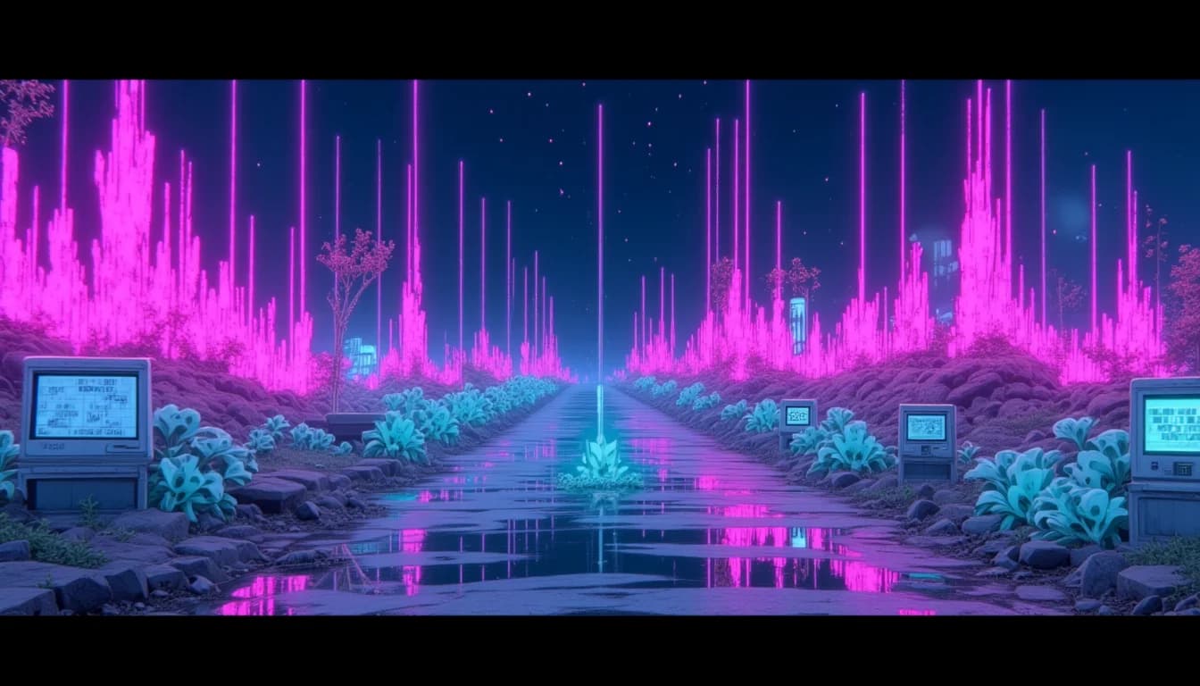 intel