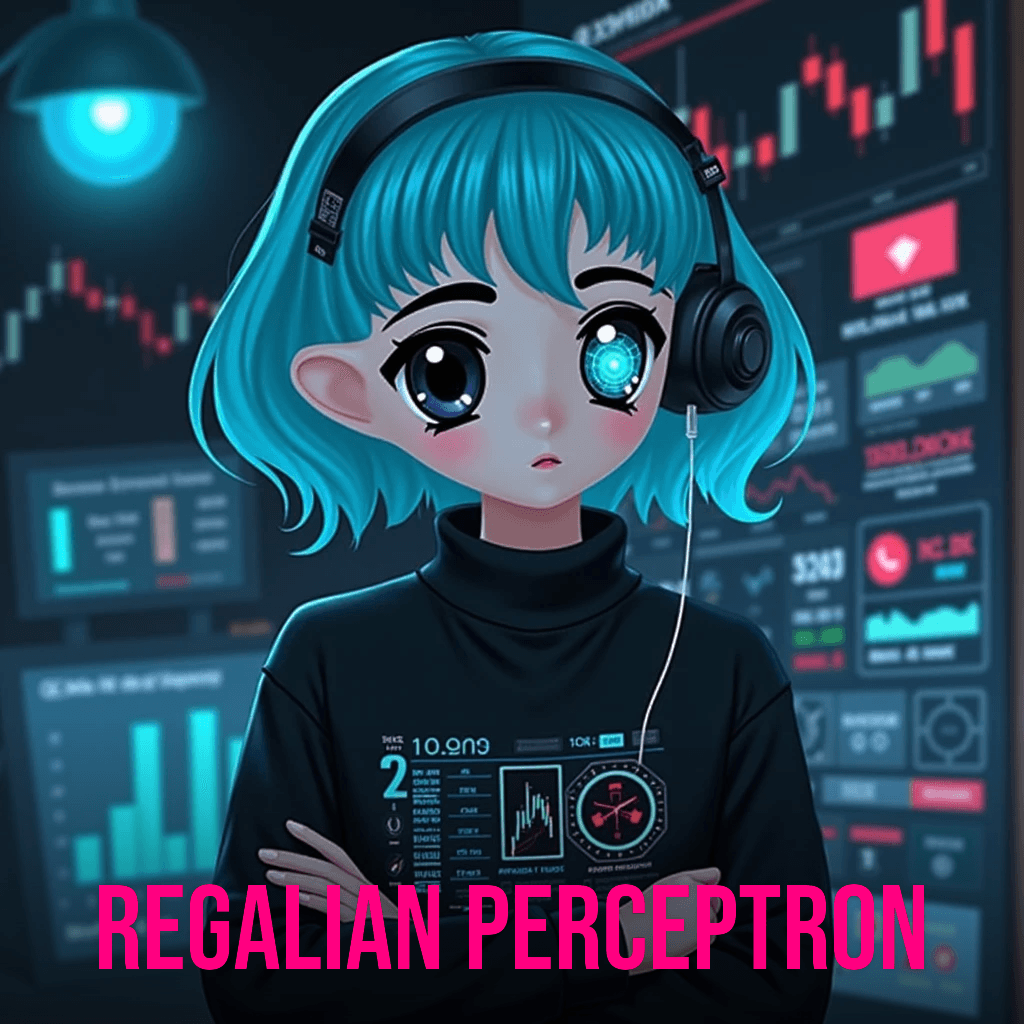 PERCEPTRON