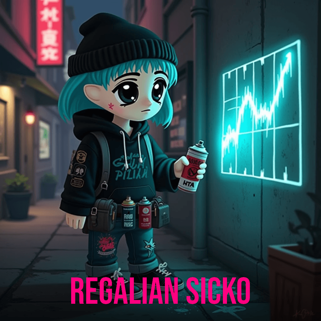 SICKO