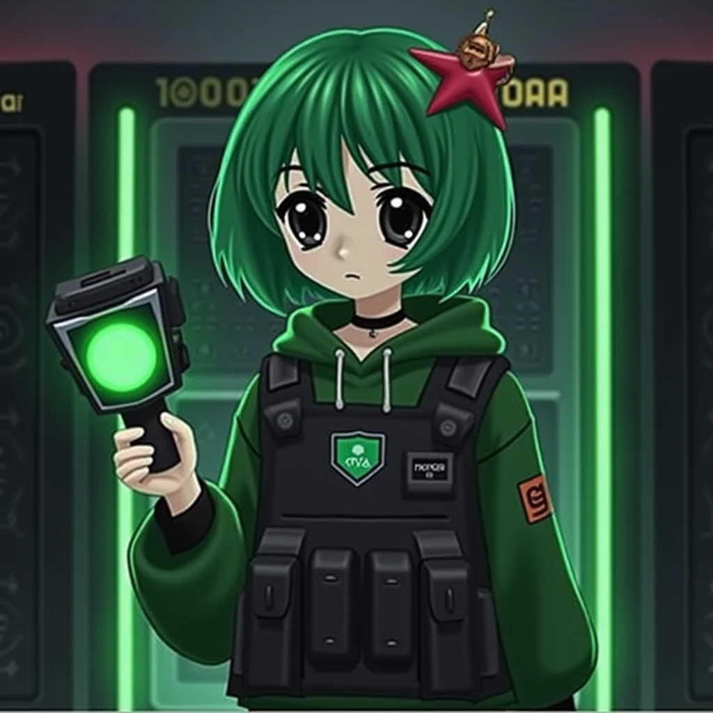 AZOKA