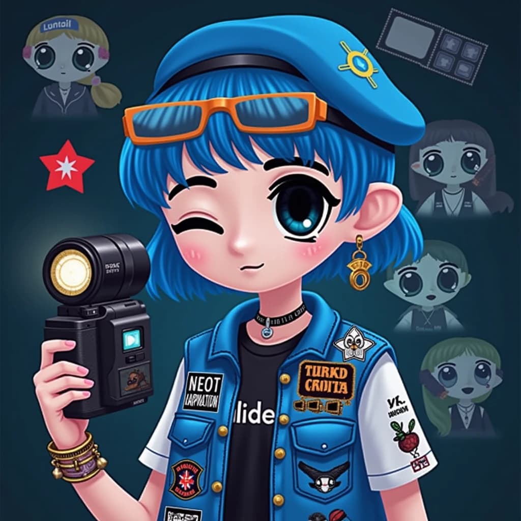 CLIPPIO