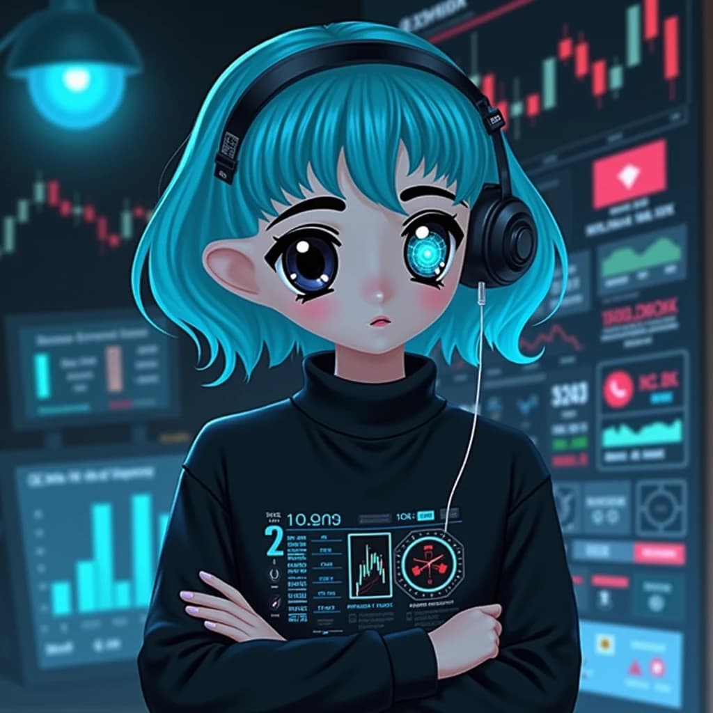 PERCEPTRON
